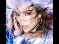 Jennifer Lopez - Waiting For Tonight (Hex'S Momentous Club Mix)