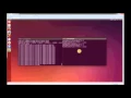 3 Flying And Analyzing Flight Data