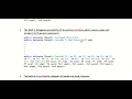 Built in Delegates in C Action Func EventHandler Predicate