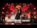 Lagu Gunslinger - Avenged Sevenfold [Rock Metal Cover] by @metaluniverse1 ~ Fan Request