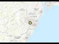 Lead poisoning in the Dominican Republic