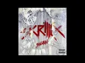Skrillex - Summit feat Ellie Goulding (Bangarang) Album Download Link