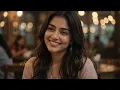 Tu Tu Hai Wahi Dil Ne Jise ❤️ Deep Remix 2026