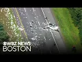 2 people killed in crash on I-290 in Marlboro