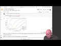 Modeling and Simulation in Python - Chapter 13