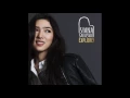 Isyana Sarasvati - Kau Adalah (feat. Rayi Putra) [Speed 1.25 version]