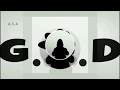 Download Lagu G.O.D - ASA // versi Ave Player