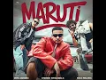 Maruti