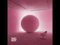 Passion - RAC & Louis The Child