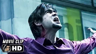final scene phone booth 2002 movie clip hd