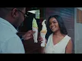 Landrick - TOU TE AMAR