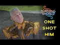 Download Lagu Horizon Forbidden West: Burning Shores - Erik Boss Fight (ULTRA HARD/NO DAMAGE) - NG++