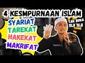 Download Lagu GUS MUKHLASON ROSYID TERBARU 2025 | KUPAS TUNTAS SYARIAT TAREKAT HAKEKAT MAKRIFAT