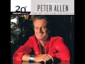 Download Lagu Dont Cry Out Loud - [ original version ] (1976)  - Peter Allen