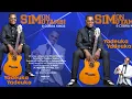 Download Lagu Simon Mutambi  ft Gift Amuli  and Cobra Kings Yadeuka Yadeuka