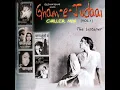 Kisi Nazar Ko Tera Intezar Aaj Bhi Hai Remix Asha Bhosle, Bhupinder Singh