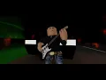 EA EA EA (OFFICIAL BROOKHAVEN MUSIC VIDEO) 