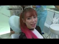 Download Lagu [SmileXpress] Teeth Whitening Treatment - Lee Jeong Hoon and Moa