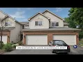 Streamwood Real Estate Cinematic Tour - 268 Southwicke Dr B IL