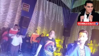 أحمد عامر والموسيقار حسين جلال وأة يامدلع يامدلع لشفيقة الإحساس كله وحياتى عندك طرب حظ الحظ دندنها