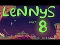 Lennys Lemmings Clone Part 8 - Bug Fixes Explode Ability