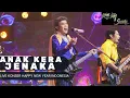 Download Lagu RHOMA IRAMA \u0026 SONETA GROUP - ANAK KERA JENAKA (LIVE)