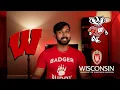 The Ultimate Guide to UW-Madison Why You Should Apply