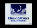 Download Lagu Triage/DreamWorks Television/Eyemark (1996)
