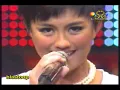 Download Lagu AGNEZ MO - Janji Janji (By Request Live 2009)