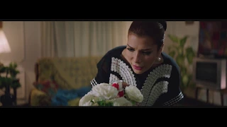 أصالة وأحمد فهمي عيش سكر وطن Assala Ft Ahmed Fahmy Eish Sokkar Watan Teaser 
