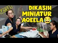 Download Lagu AKHIRNYA!! UNBOXING KADO…#Part1