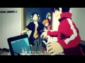 Download Lagu Summertime Record [Piano Medley] (English Cover)【JubyPhonic】サマータイムレコード