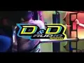 Download Lagu DJ UNITY VIRAL Rikki VAM