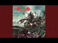 Download Lagu Be God Syndrome