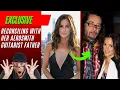 MINKA KELLY S HEARTFELT JOURNEY TO RECONNECT WITH HER ROCKSTAR DAD