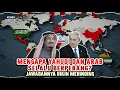 Download Lagu Asal Muasal Konflik Arab-Yahudi