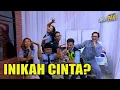 Download Lagu Pasukin Menjenguk Komandan Bikin Ngakak So Hard! | LAPOR PAK! (16/11/22) Part 2