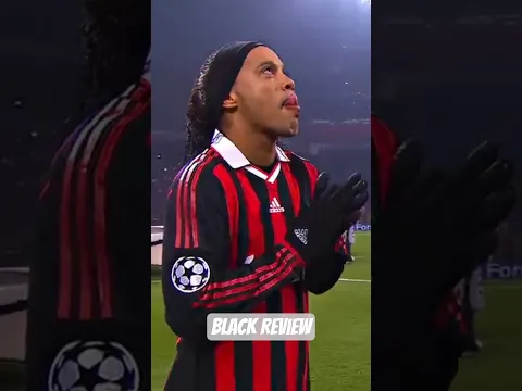 Milan VS Manchester United #shorts #futbol