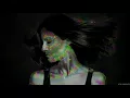 Mandragora - Oie (Dj Moon Remix)