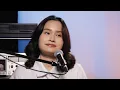 [Live Acoustic] Krisna Trias & Satine Zaneta - Harmoni