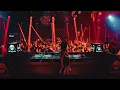 Download Lagu Loopita live I Be Renatta I Lab the Club, Madrid