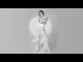 Carly Rae Jepsen - Fake Mona Lisa (Audio)