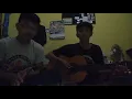 Download Lagu Meski Tak Seindah Yang Kau Mau (Cover) - Naff