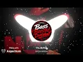 Byron Messia - Talibans (Bass Boosted)