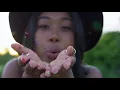 Download Lagu Givemore Mutemaringa - NDICHADZOKA (Official Video)
