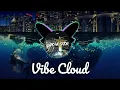 VAPO NO SETOR - DJ ANXVAR, MC LONE