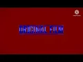 Download Lagu Paramount/Sega/Original Film/WB/LP For \