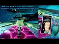 Split Fiction - You Are Not a Robot Trophy / Achievement Guide