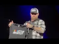 Brantley Gilbert Gone but not forgotten