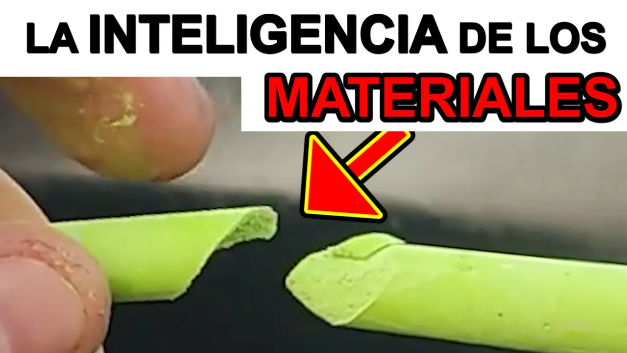 RESISTENCIA DE MATERIALES en 5 Minutos: Lo Que Necesitas Saber